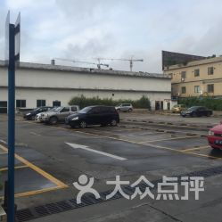 佛山大瀝行政服務中心停車場指南 地址、電話與營業時間